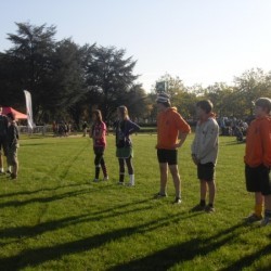 SDC12832 - Scouts en Gidsen Zaventem 